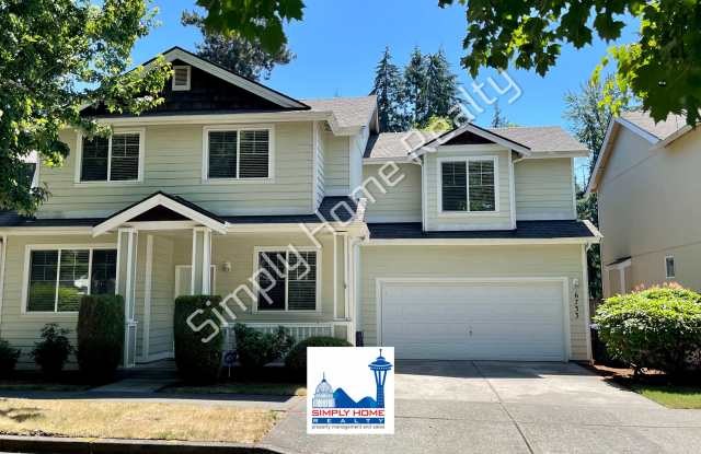 6733 Steamer Dr SE photos photos