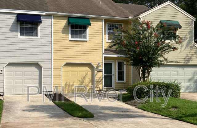 1539 Summer Sands Dr photos photos 1539 Summer Sands Dr photos photos