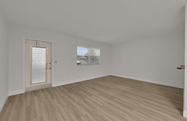 146 SAXONY D Drive Gallery 3