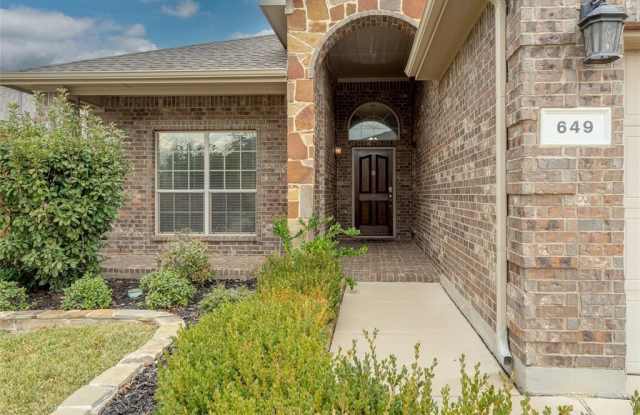 649 Cattlemans Way Gallery 3