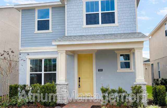 2591 Long Pine Ave photos photos