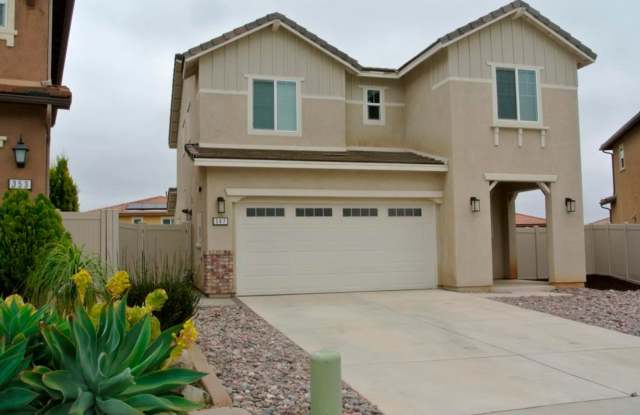 3Bed/2.5Bath Home in Horse Creek Ridge Community~ Campolina photos photos