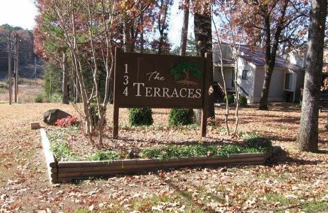 134 Richwood Drive photos photos 134 Richwood Drive photos photos