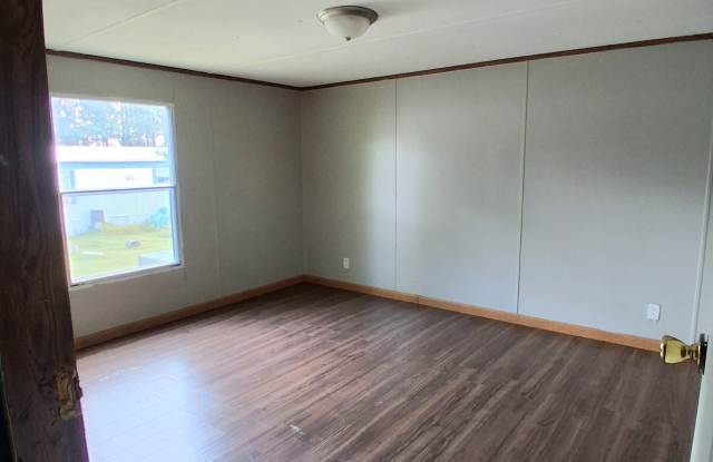 358 Golden Dale Drive Gallery 4