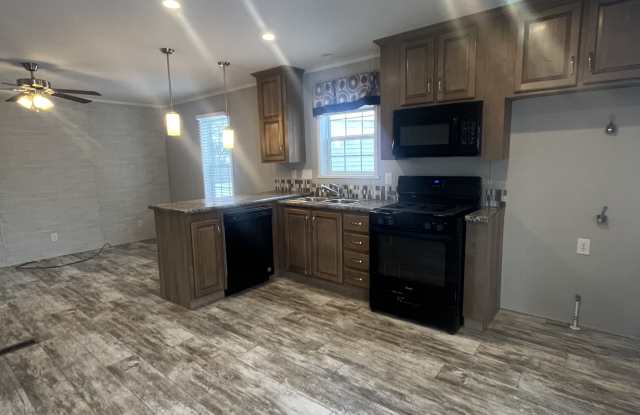 62 Starling Drive photos photos
