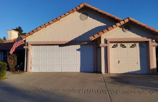 1843 Nand Drive photos photos