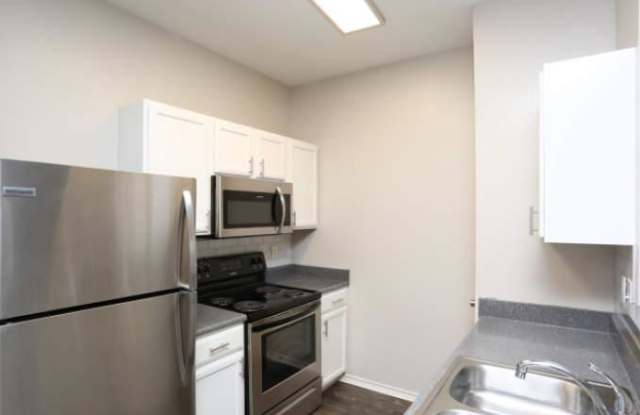 13177 N US-183 HWY SVRD NB Gallery 4