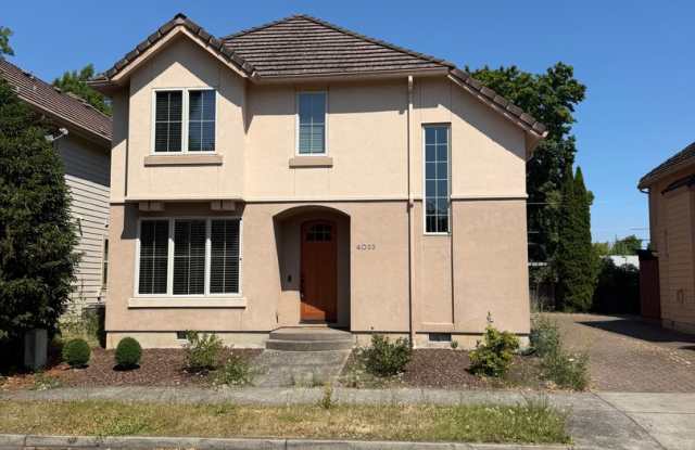 Great Sized Home! photos photos Great Sized Home! photos photos