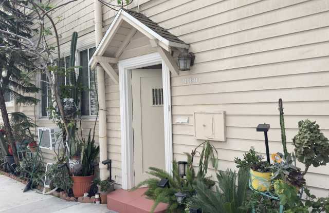 339 North Louise Street photos photos