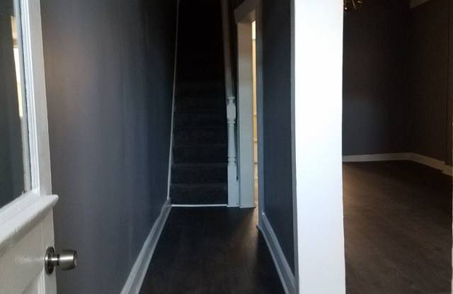 2548 Frederick Avenue Gallery 2