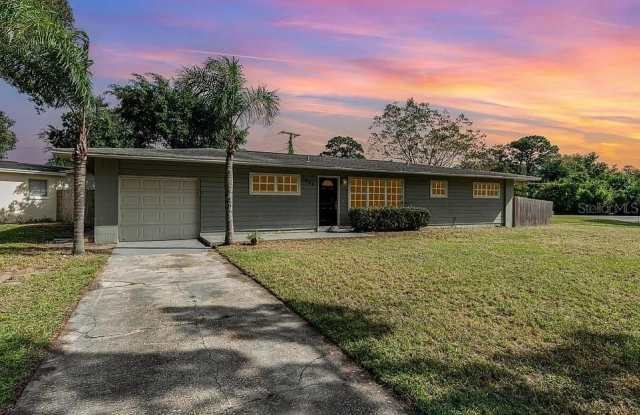 1885 GOLFVIEW DRIVE photos photos