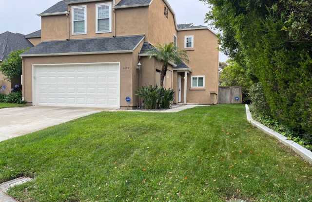 Charming end-unit home in Tamarack Point~ Coventry photos photos