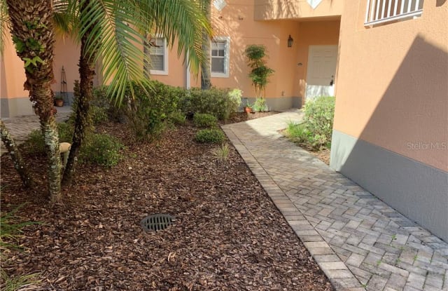 3935 Serenade Ln - 3935 Serenade Lane, Lakeland, FL 33811
