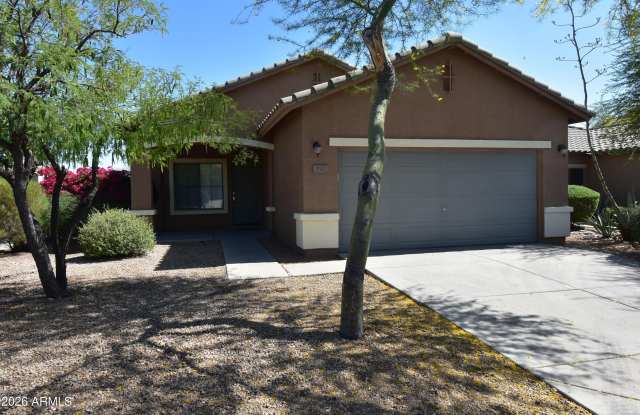3511 W MORSE Court photos photos