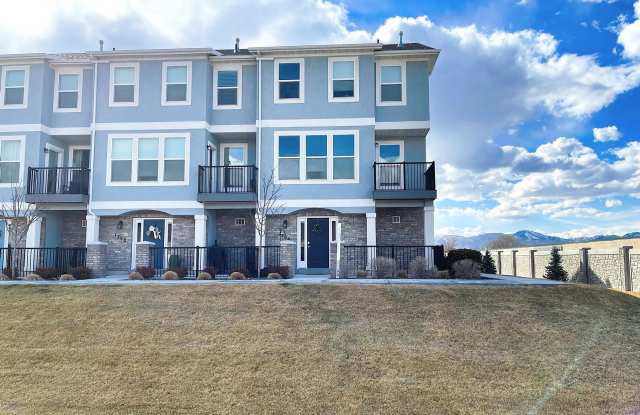 1766 West Dalmeny Way - 1 photos photos 1766 West Dalmeny Way - 1 photos photos