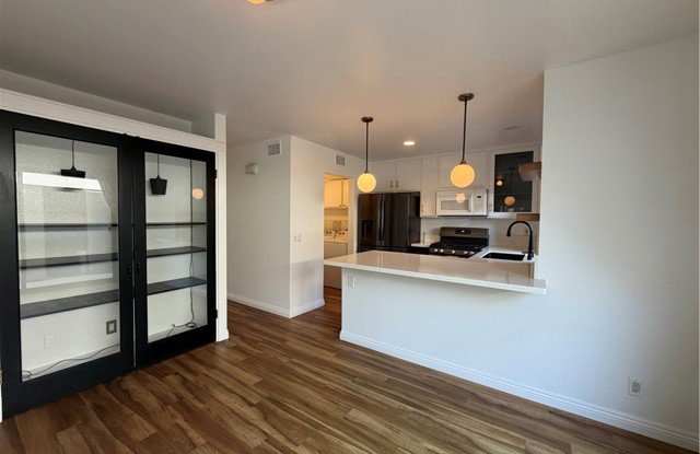 16 Sand Dollar Court photos photos