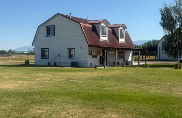 669 Bluegrass Dr, Belgrade MT 59714 photos photos