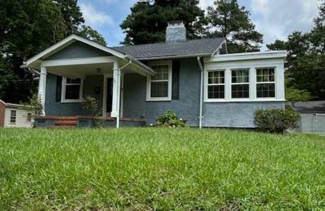 1823 Brandon Avenue photos photos