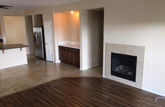 43017 N VISTA HILLS Drive Gallery 4