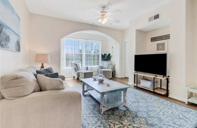 23600 Walden Center Dr photos photos