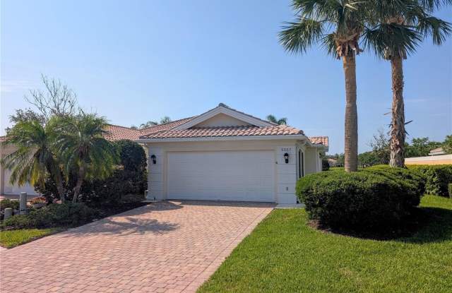 5557 AVELLINO PLACE photos photos