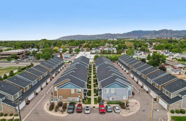 Calla Homes Gallery 2