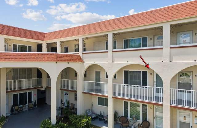 2433 BRAZILIA DRIVE photos photos 2433 BRAZILIA DRIVE photos photos