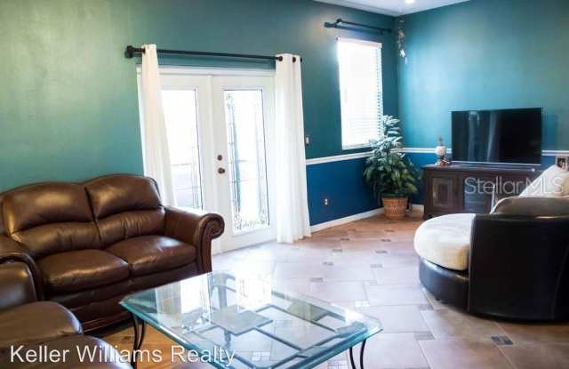 1418 Harbour Walk Rd Gallery 4