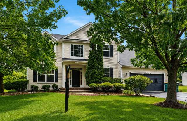 12716 S Meadow Lane Gallery 1