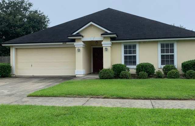 2142 Alfa Romeo Drive - 2142 Alfa Romeo Dr, Jacksonville, FL 32246