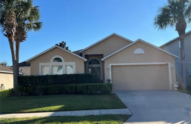 14367 FINSBURY DRIVE photos photos