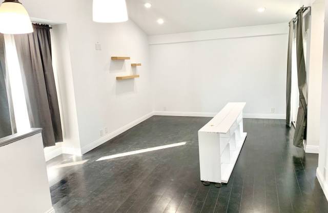 2680 W. Segerstrom Ave., Unit K Gallery 3