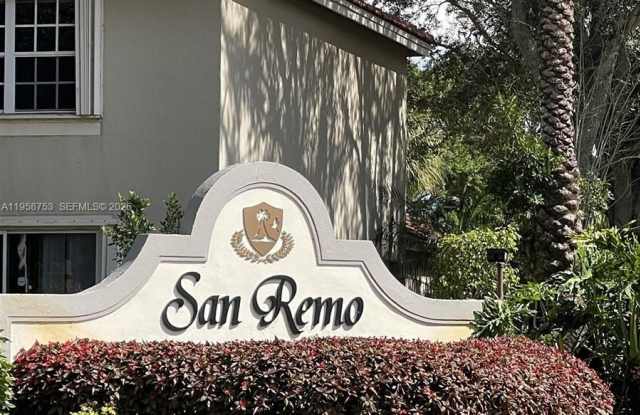 1231 Sorrento Dr photos photos