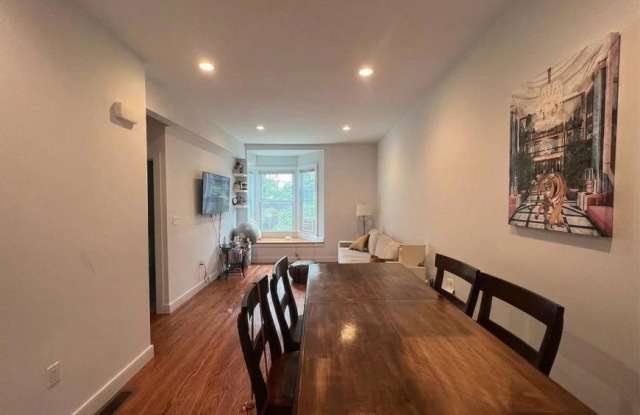2 Mount Pleasant Pl. photos photos