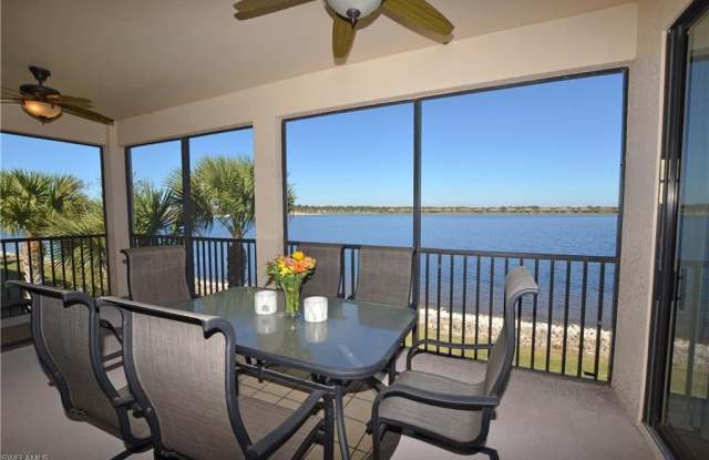 10634 SMOKEHOUSE BAY DR Gallery 3