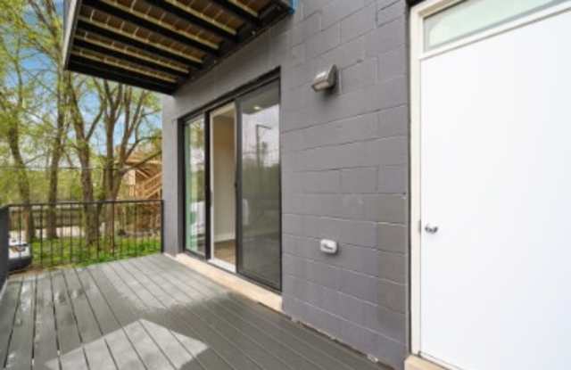3954 South Indiana Avenue - 3954-1R photos photos