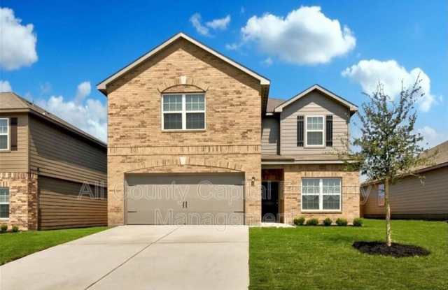 18632 Quiet Range DR photos photos