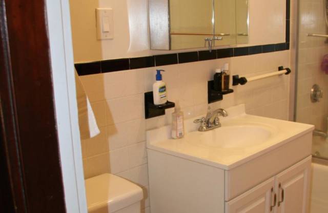 54 Hobson St. photos photos