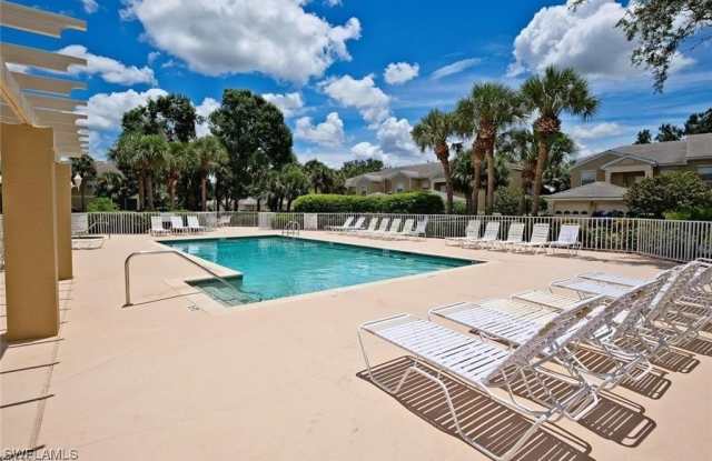 12081 Summergate Circle unit: 203 photos photos