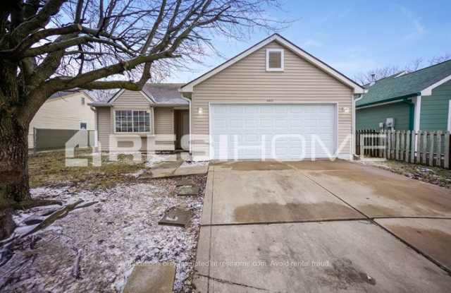 2015 E Werges Avenue photos photos