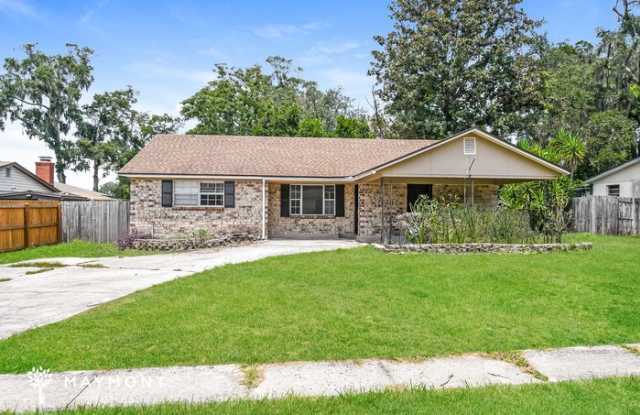 379 Aries Drive photos photos