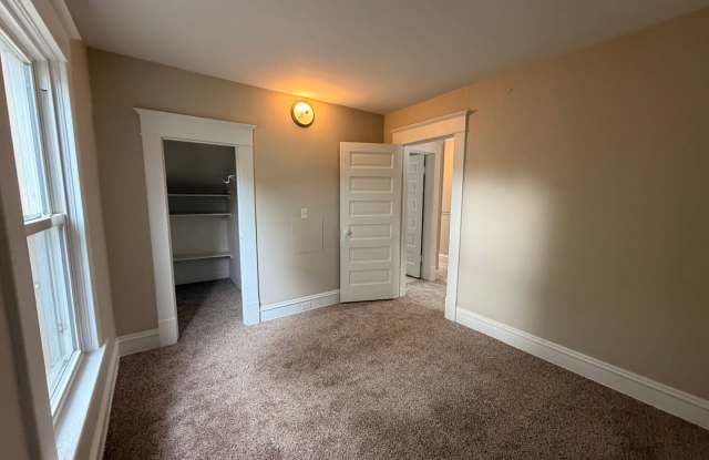 3 Bedroom home Gallery 4