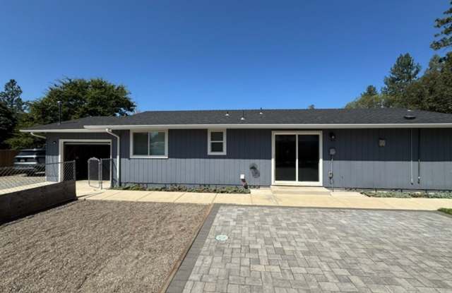 Beautifully Updated 3-Bedroom Home with RV Parking & Hookups photos photos Beautifully Updated 3-Bedroom Home with RV Parking & Hookups photos photos