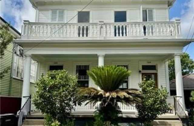 2714 BELL Street photos photos