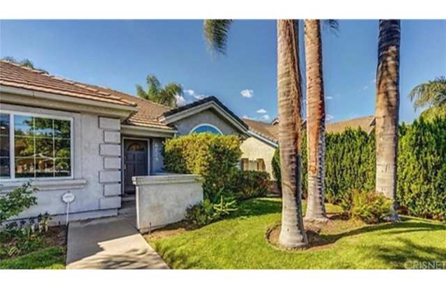6229 Fallbrook Avenue - 6229 Fallbrook Avenue, Los Angeles, CA 91367