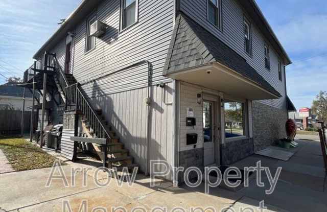 2004 S 10 photos photos