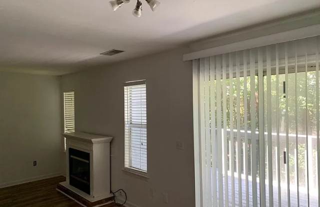 1524 Cedar Bluff Trail photos photos