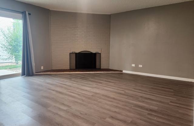 3339 South Monaco Street Parkway #B - 1 Gallery 3