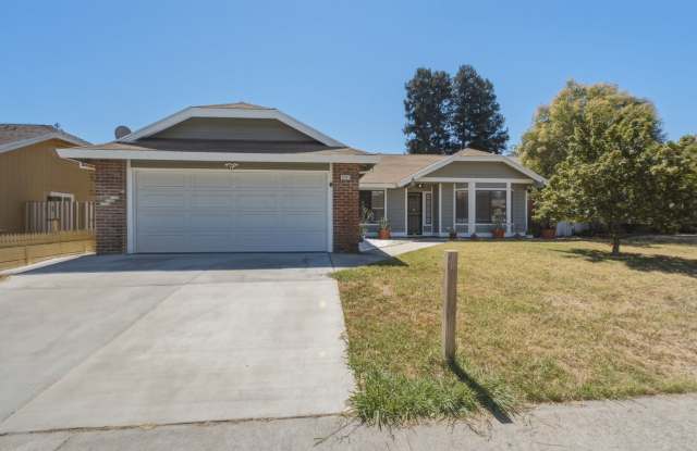 8034 Fairlands Way photos photos