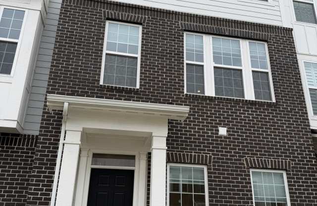 14517 Pomona Lane photos photos